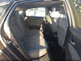Honda Civic Ex-T JHMFC1F34JX012880 снимка
