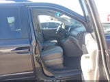 Kia Sedona Lx KNDMG4C7XE6553420 снимка