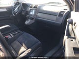 Honda Cr-V Ex 5J6RE4H54BL005987 снимка