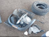 GMC Canyon 4Wd At4X 1GTP6EEK5R1254718 photo