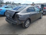 Honda Civic Ex 19XFB2F8XCE326803 снимка