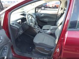 Ford C-Max Hybrid Se 1FADP5AU4FL118111 снимка