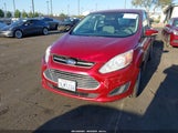 Ford C-Max Hybrid Se 1FADP5AU4FL118111 снимка
