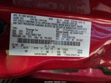 Ford C-Max Hybrid Se 1FADP5AU4FL118111 снимка