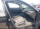 Honda Civic Hybrid Sport/Sport Touring 2HGFE4F87SH315443 fotografie