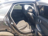 Honda Civic Hybrid Sport/Sport Touring 2HGFE4F87SH315443 fotografie