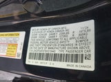 Honda Civic Hybrid Sport/Sport Touring 2HGFE4F87SH315443 снимка