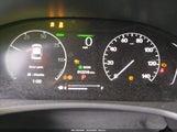 Honda Civic Hybrid Sport/Sport Touring 2HGFE4F87SH315443 fotografie