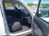 Jeep Liberty Sport 1J4PN2GK0BW512726 снимка