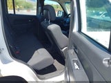 Jeep Liberty Sport 1J4PN2GK0BW512726 снимка