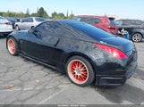 Nissan 350Z Touring JN1AZ34E43T006827 fotografie