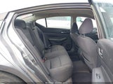 Nissan Altima S Fwd 1N4BL4BV0LC258107 снимка