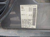 Nissan Altima S Fwd 1N4BL4BV0LC258107 photo