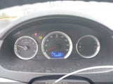 Hyundai Sonata Se V6 5NPEU46F39H520108 снимка