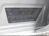 Hyundai Sonata Se V6 5NPEU46F39H520108 снимка