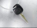 Toyota Corolla L 5YFBURHE5HP625982 снимка