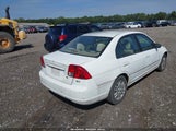 Honda Civic Lx 2HGES16525H529351 снимка