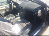 Mercedes-Benz C 350 Sport WDDGF56X19F226269 снимка