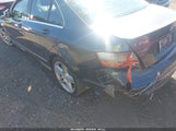 Mercedes-Benz C 350 Sport WDDGF56X19F226269 photo