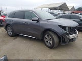 Acura Mdx Standard 5J8YD3H36LL013329 снимка