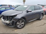 Acura Mdx Standard 5J8YD3H36LL013329 снимка