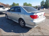 Toyota Corolla S 1NXBR32E34Z233194 снимка