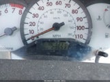 Toyota Corolla S 1NXBR32E34Z233194 снимка