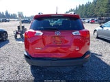 Toyota Rav4 Le JTMBFREV4FD099858 снимка