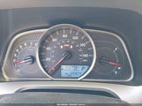 Toyota Rav4 Le JTMBFREV4FD099858 снимка