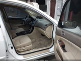 Honda Accord Sdn Ex-L V6 1HGCM66566A014139 fotografie