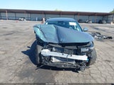Hyundai Ioniq 5 Sel KM8KN4DE9RU250104 снимка