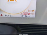 Hyundai Ioniq 5 Sel KM8KN4DE9RU250104 снимка