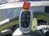 Hyundai Ioniq 5 Sel KM8KN4DE9RU250104 снимка