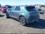 Hyundai Ioniq 5 Sel KM8KN4DE9RU250104 снимка
