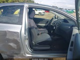 Toyota Yaris JTDJT4K32B5327287 снимка