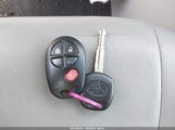 Toyota Highlander Se V6 5TDBK3EH9CS144344 снимка
