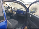 Fiat 500 Pop 3C3CFFAR5DT513799 снимка