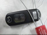 Mazda Cx-5 Sport JM3KE2BY4G0775010 снимка