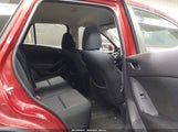 Mazda Cx-5 Sport JM3KE2BY4G0775010 снимка