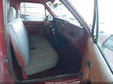 Ford Ranger 1FTCR11T1JUA67606 снимка
