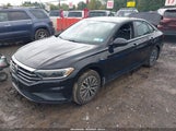 Volkswagen Jetta 1.4T Sel 3VWE57BU9KM106377 fotografie