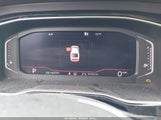 Volkswagen Jetta 1.4T Sel 3VWE57BU9KM106377 photo