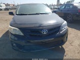 Toyota Corolla Le 5YFBU4EE9CP004275 снимка