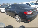 Toyota Corolla Le 5YFBU4EE9CP004275 снимка