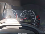 Toyota Corolla Le 5YFBU4EE9CP004275 снимка