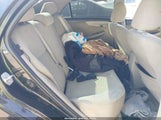 Toyota Corolla Le 5YFBU4EE9CP004275 снимка