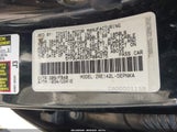 Toyota Corolla Le 5YFBU4EE9CP004275 снимка
