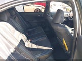 Honda Accord Sport 1HGCR2F59GA210507 photo