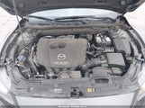 Mazda Mazda6 I Sport JM1GJ1U53F1185283 photo