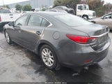 Mazda Mazda6 I Sport JM1GJ1U53F1185283 fotografie